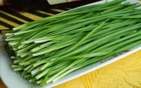 廣州數(shù)十萬(wàn)男子與「菜」相愛(ài)多年，毫不自知