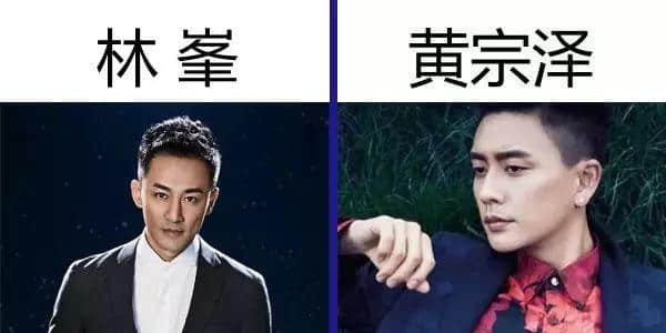 玩殘選擇困難癥，你揀左邊定右邊？