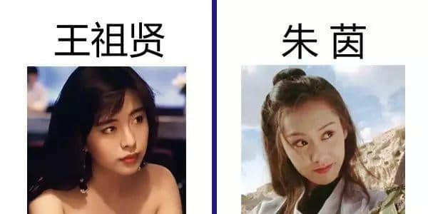 玩殘選擇困難癥，你揀左邊定右邊？
