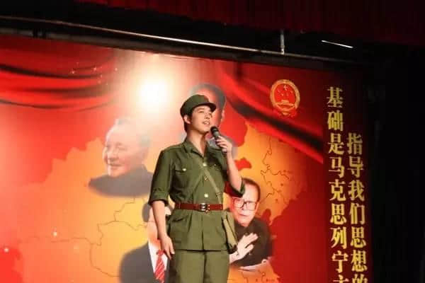 見到“K房人渣”，你會唔會郁手？