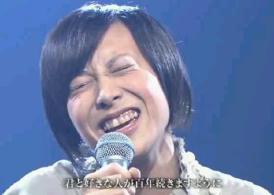 見到“K房人渣”，你會唔會郁手？