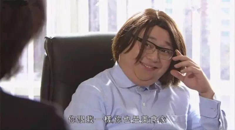 廣州臺VS喜茶，你撐邊個？