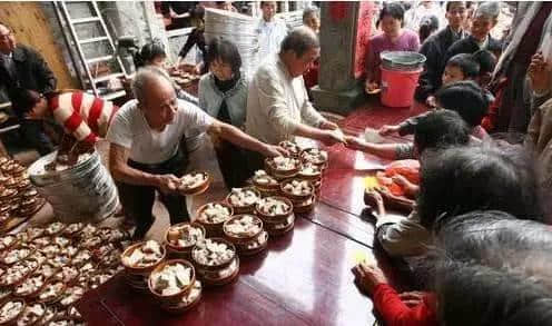 「有咩留返拜山先講」，拜山其實(shí)有乜講？