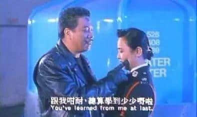 超長粵語俗語，隨口噏可以當秘笈！