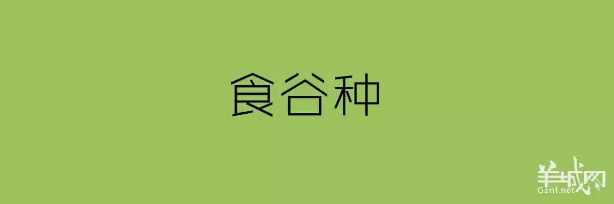 講粵語嘅人，最鐘意“指桑罵槐”！