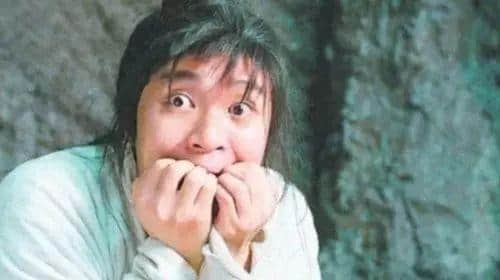 “四四六六拆掂佢”系唔系黑社會用語？