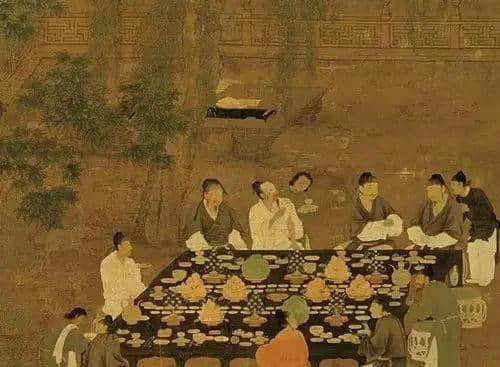 “四四六六拆掂佢”系唔系黑社會用語？