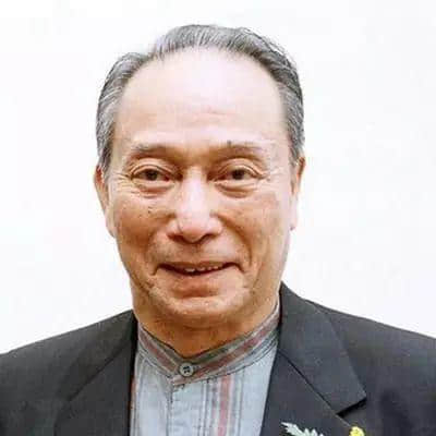 記住今日：粵劇三泰斗，同月同日走