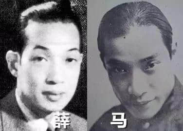 記住今日：粵劇三泰斗，同月同日走