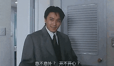 粵語講嘢似影片，聲情并茂有畫面