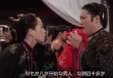 粵語講嘢似影片，聲情并茂有畫面