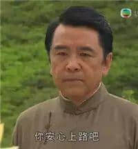 廣！東！人！真！系！乜！都！食！