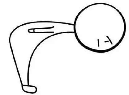 廣！東！人！真！系！乜！都！食！