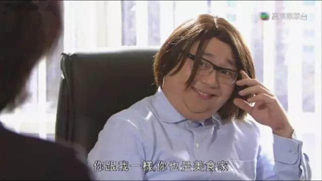究竟「雞蛋腸加肉」同「瘦肉腸加蛋」有乜區(qū)別？