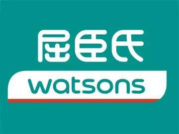 世界名牌嘅本地花名，睇完笑到Chok親條頸
