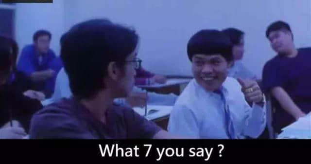 世界名牌嘅本地花名，睇完笑到Chok親條頸