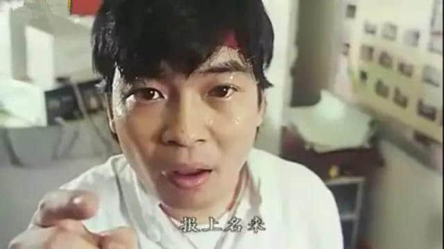 世界名牌嘅本地花名，睇完笑到Chok親條頸