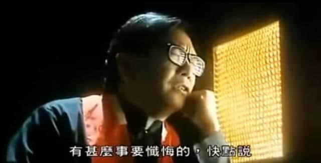 廣東人斯文粗口，究竟“糟質(zhì)”咗幾多正常食物