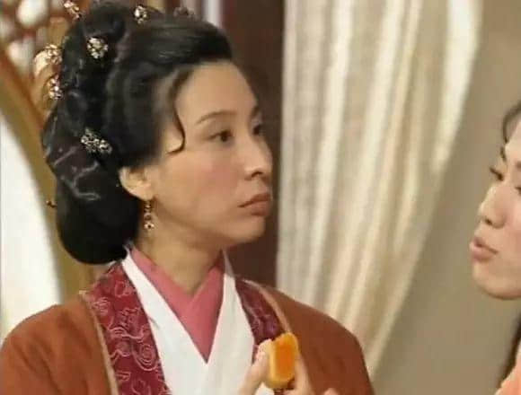 據(jù)說16年前每一個(gè)溫暖屋企，都睇過皆大歡喜