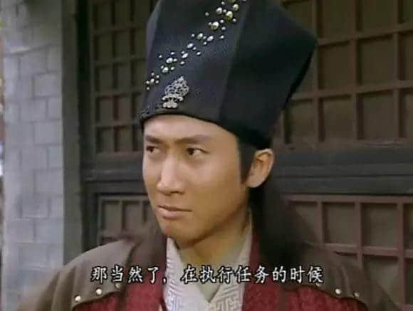 據(jù)說16年前每一個(gè)溫暖屋企，都睇過皆大歡喜