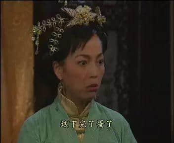 據(jù)說16年前每一個(gè)溫暖屋企，都睇過皆大歡喜