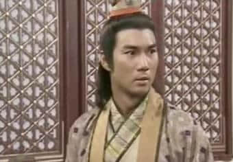 據(jù)說16年前每一個(gè)溫暖屋企，都睇過皆大歡喜