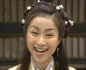 據(jù)說16年前每一個(gè)溫暖屋企，都睇過皆大歡喜
