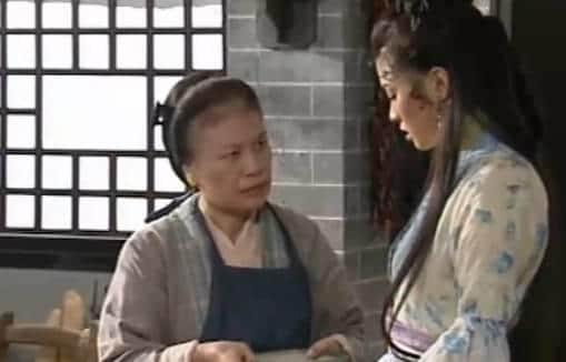 據(jù)說16年前每一個(gè)溫暖屋企，都睇過皆大歡喜