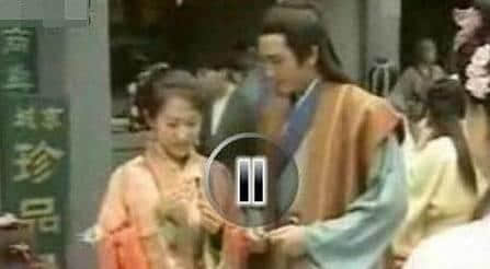 據(jù)說16年前每一個(gè)溫暖屋企，都睇過皆大歡喜
