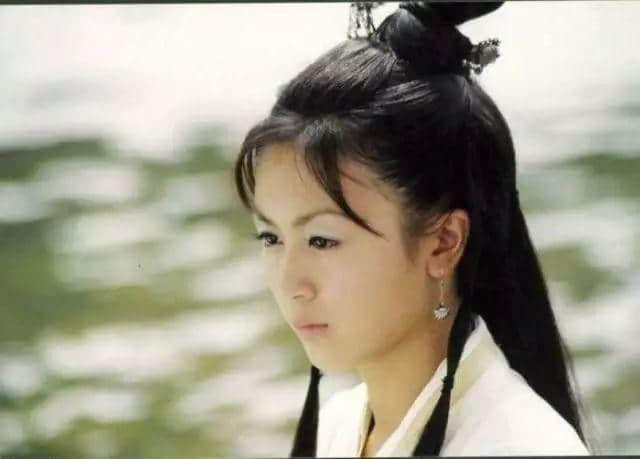 呦！取西經(jīng)？邊夠96版西游記玩吖！