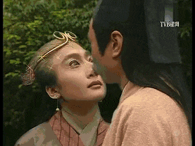 呦！取西經(jīng)？邊夠96版西游記玩吖！