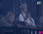 呦！取西經(jīng)？邊夠96版西游記玩吖！