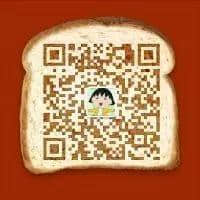 呦！取西經(jīng)？邊夠96版西游記玩吖！