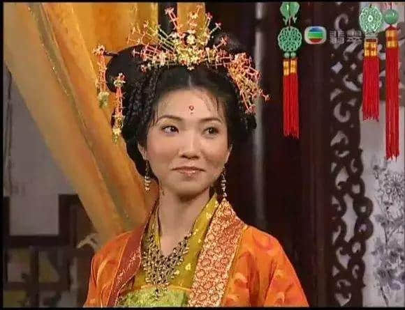 唔識呢個諧音，你將會錯過部劇80%嘅笑點