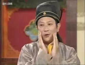 唔識呢個諧音，你將會錯過部劇80%嘅笑點