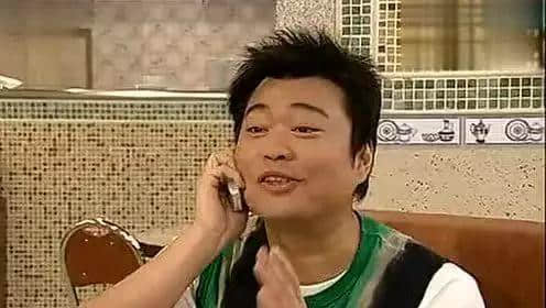 唔識呢個諧音，你將會錯過部劇80%嘅笑點