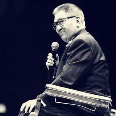 三個才子一臺戲，尺度寬松嚇死你