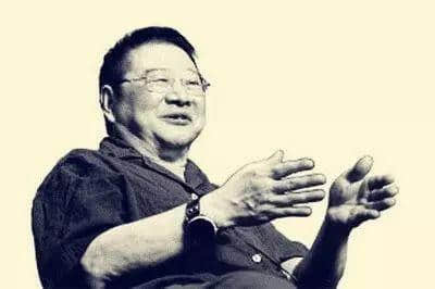 三個才子一臺戲，尺度寬松嚇死你
