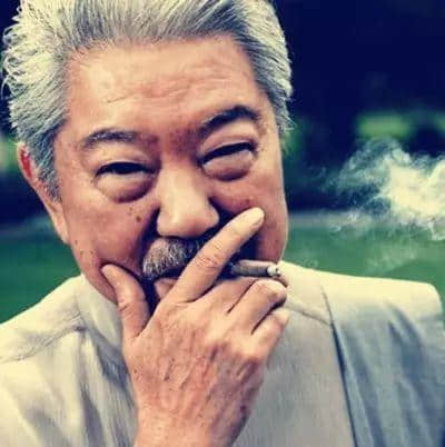 三個才子一臺戲，尺度寬松嚇死你