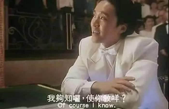 最近收集咗大量表情包，一次過畀你！