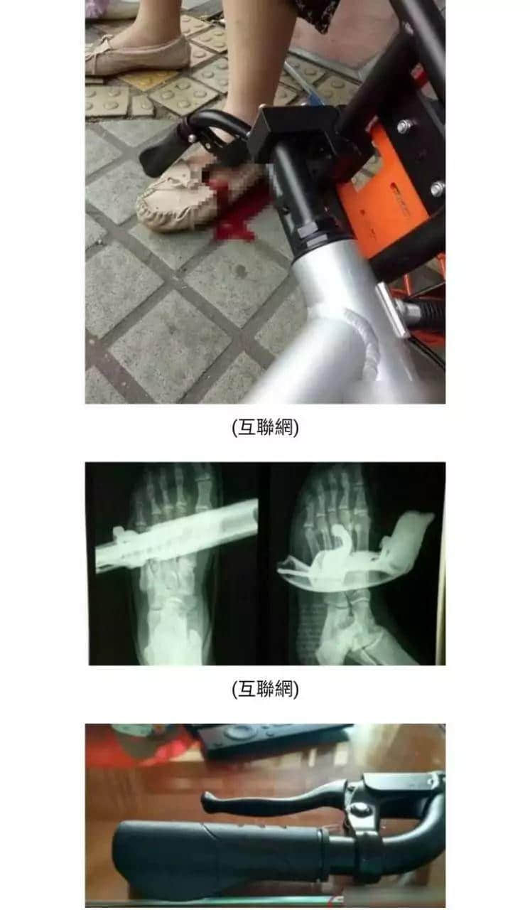 從稀缺到泛濫，廣州即將面臨單車圍城？