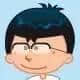 為什么廣東人對粵語那么執(zhí)著？