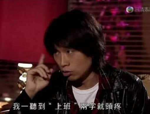 豉油粵語特輯，廣東人先睇得明嘅咸濕