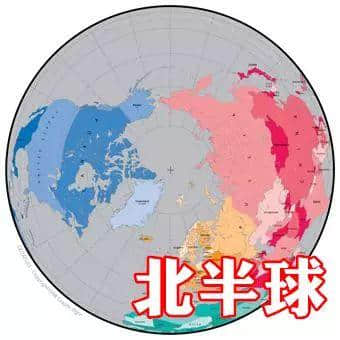 豉油粵語特輯，廣東人先睇得明嘅咸濕