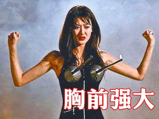 豉油粵語特輯，廣東人先睇得明嘅咸濕