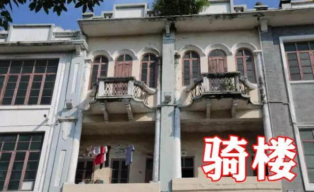 豉油粵語特輯，廣東人先睇得明嘅咸濕