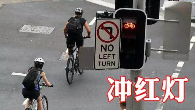 豉油粵語特輯，廣東人先睇得明嘅咸濕