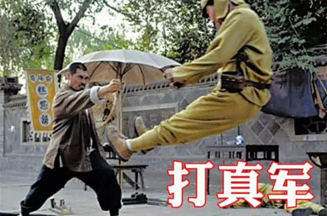 豉油粵語特輯，廣東人先睇得明嘅咸濕