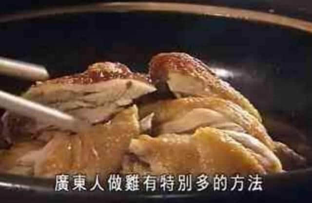 豉油粵語特輯，廣東人先睇得明嘅咸濕