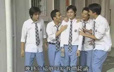邊度嘅人心思最難估？ 肯定系廣東人啦！
